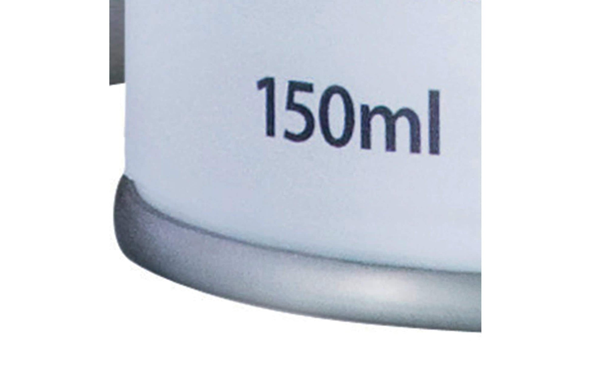Nobo Starter-Kit, inkl. Reinigungsspray 150 ml – für Whiteboards