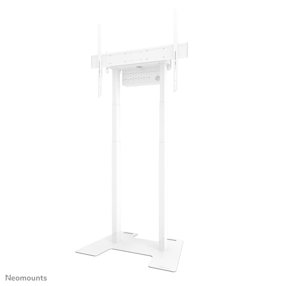 Neomounts AFP-875WH – Standfüsse für FL55-875WH1, WL55-875WH1