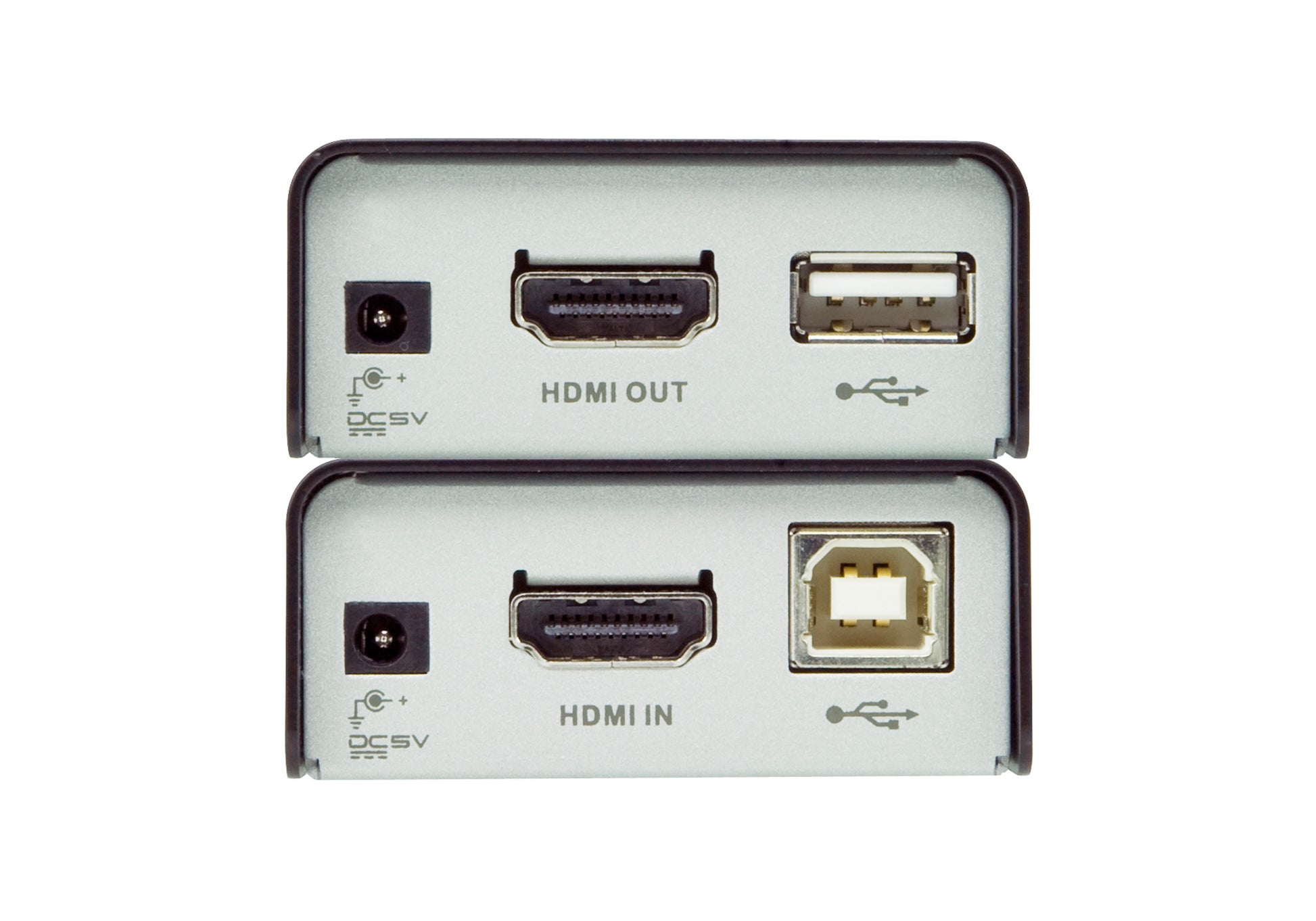 ATEN VE803 – Full HD 1080p, HDMI USB Extender