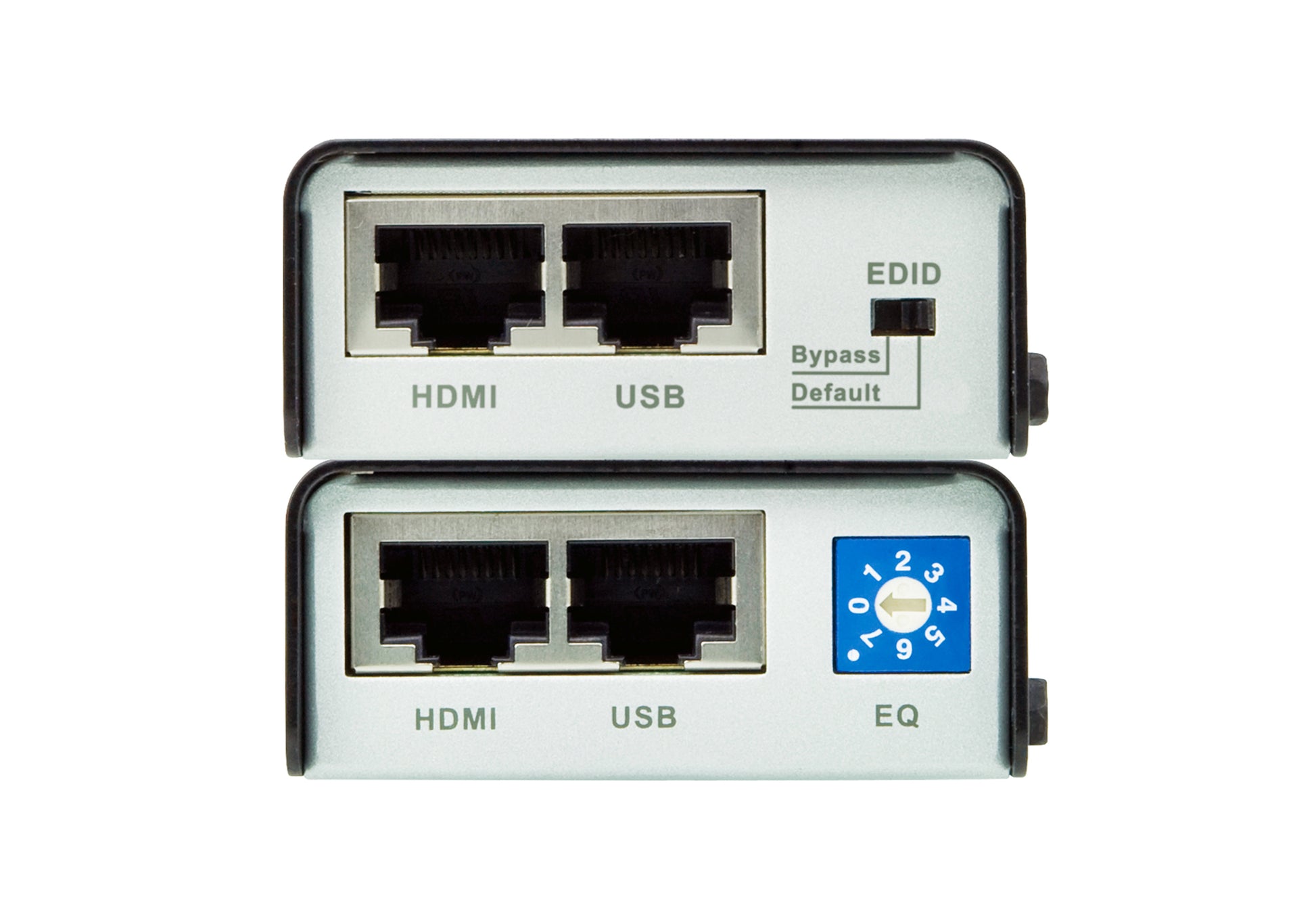 ATEN VE803 – Full HD 1080p, HDMI USB Extender
