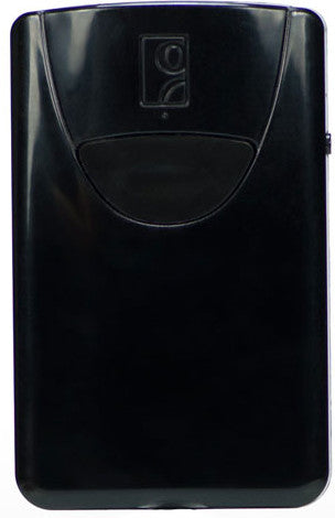 Socket Mobile S800 – Barcodeleser – Bluetooth