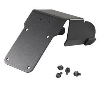 Zebra Motorola Halterung Side-Mount – für VC70N0