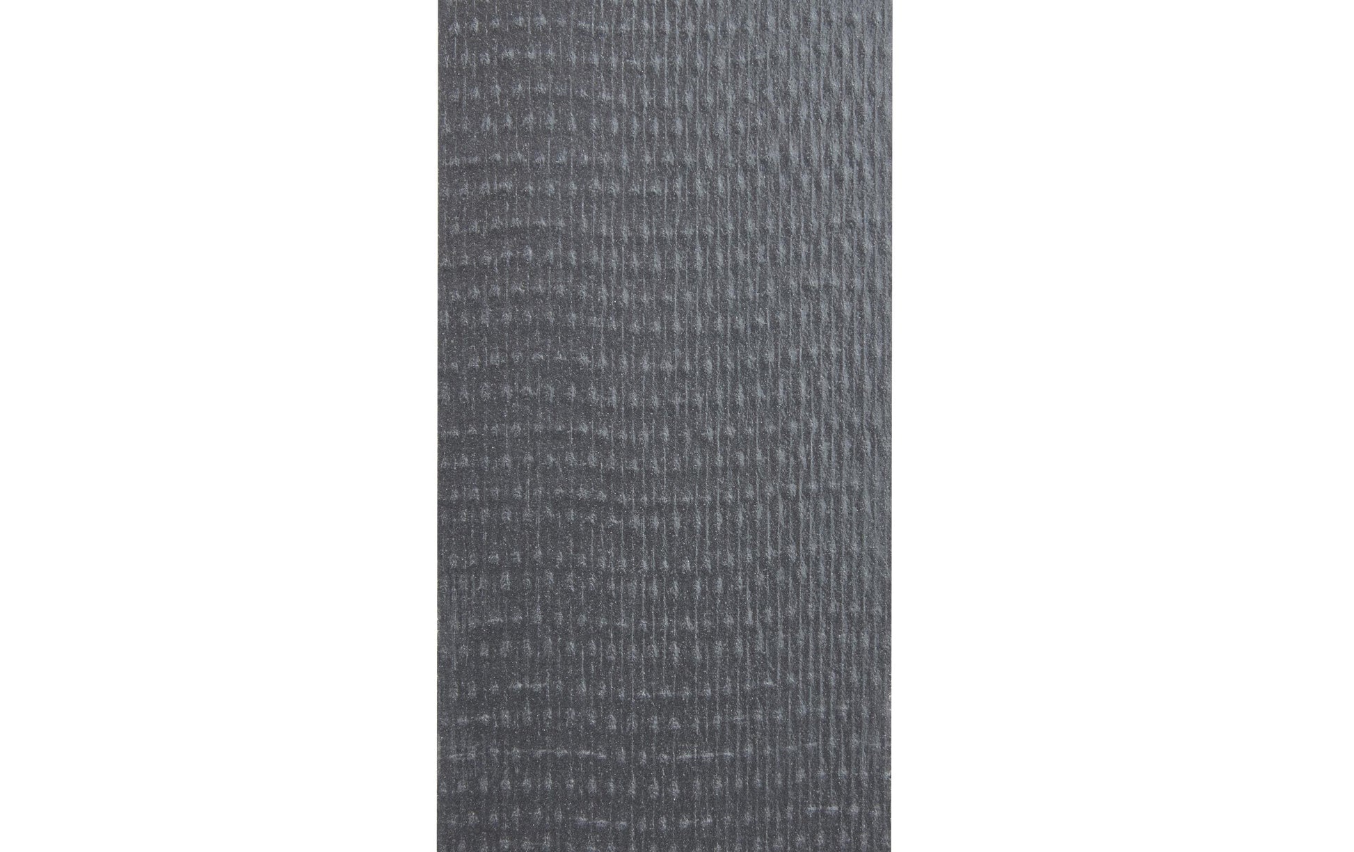 3M Extremium Gewebeband – 48 mm × 27,4 m, schwarz, wetterfest, extra stark