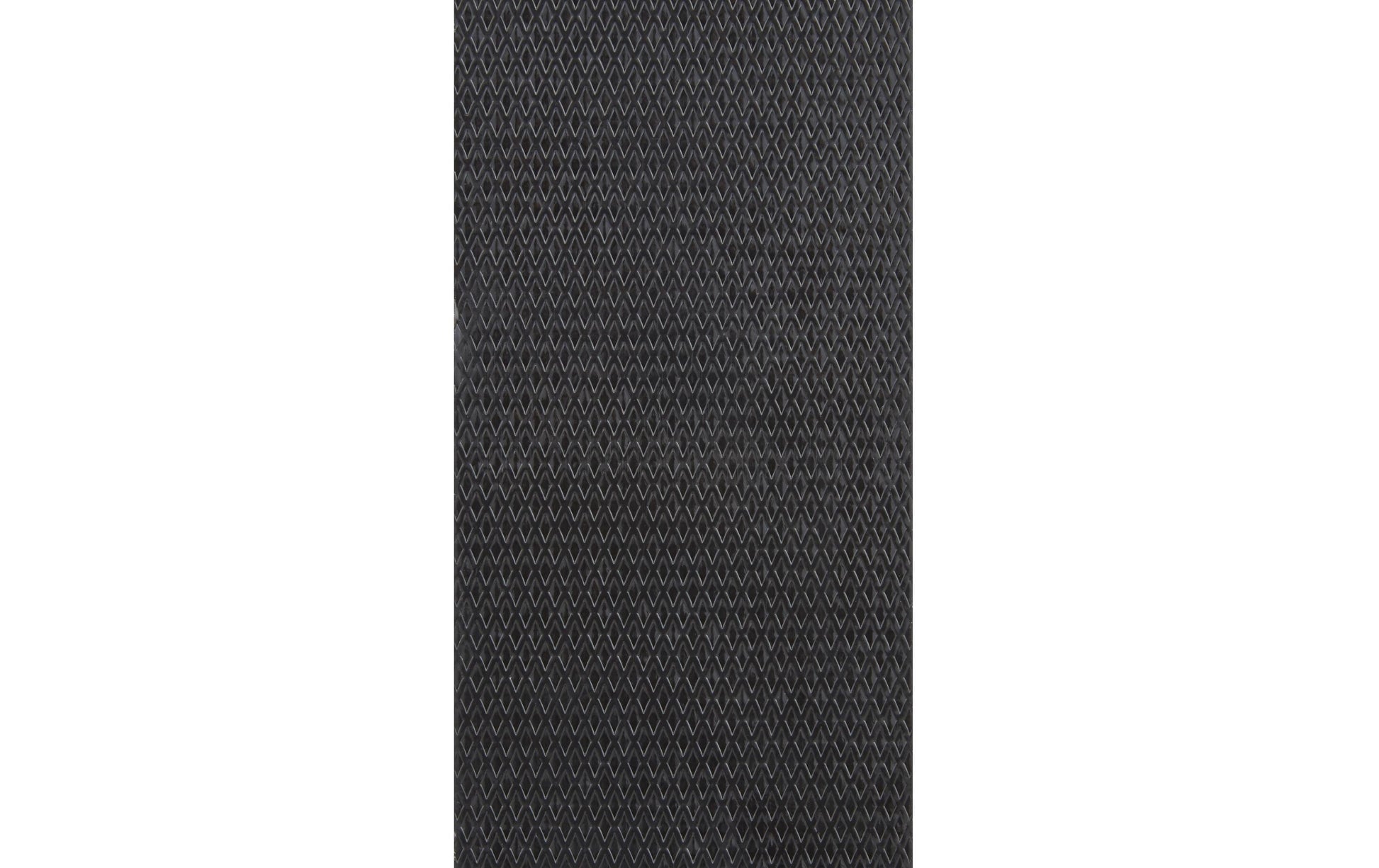 3M Extremium ULTRA H.P. Gewebeband/Gaffa – 48 mm × 25 m, schwarz, extra stark, wasserfest, UV-beständig