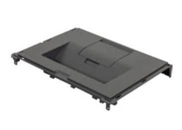 Lexmark Top Cover Schutzhülle, Schwarz – für M1145/MS310d/MS310dn und andere, 40X8055
