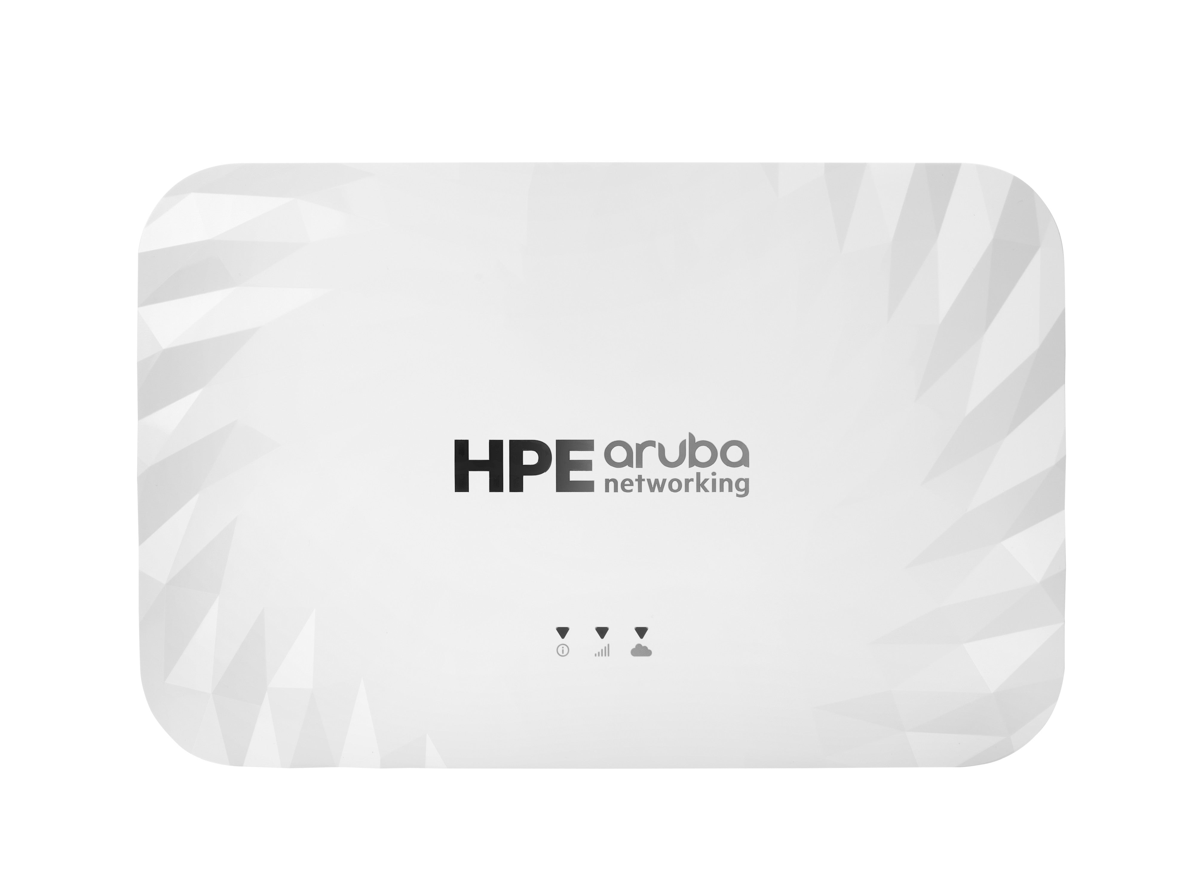 HPE Aruba BR-150 TAA – 5G Router (Cellular Bridge)