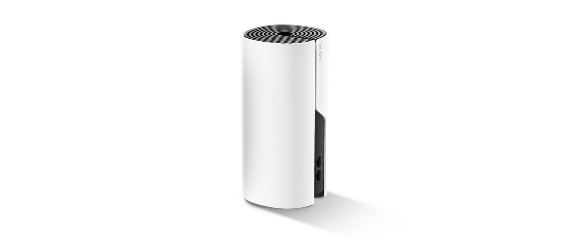 TP-Link Deco E4 (3er Pack) – Access Point – Wi‑Fi 5 (2,4/5 GHz), 1,2 Gbit/s