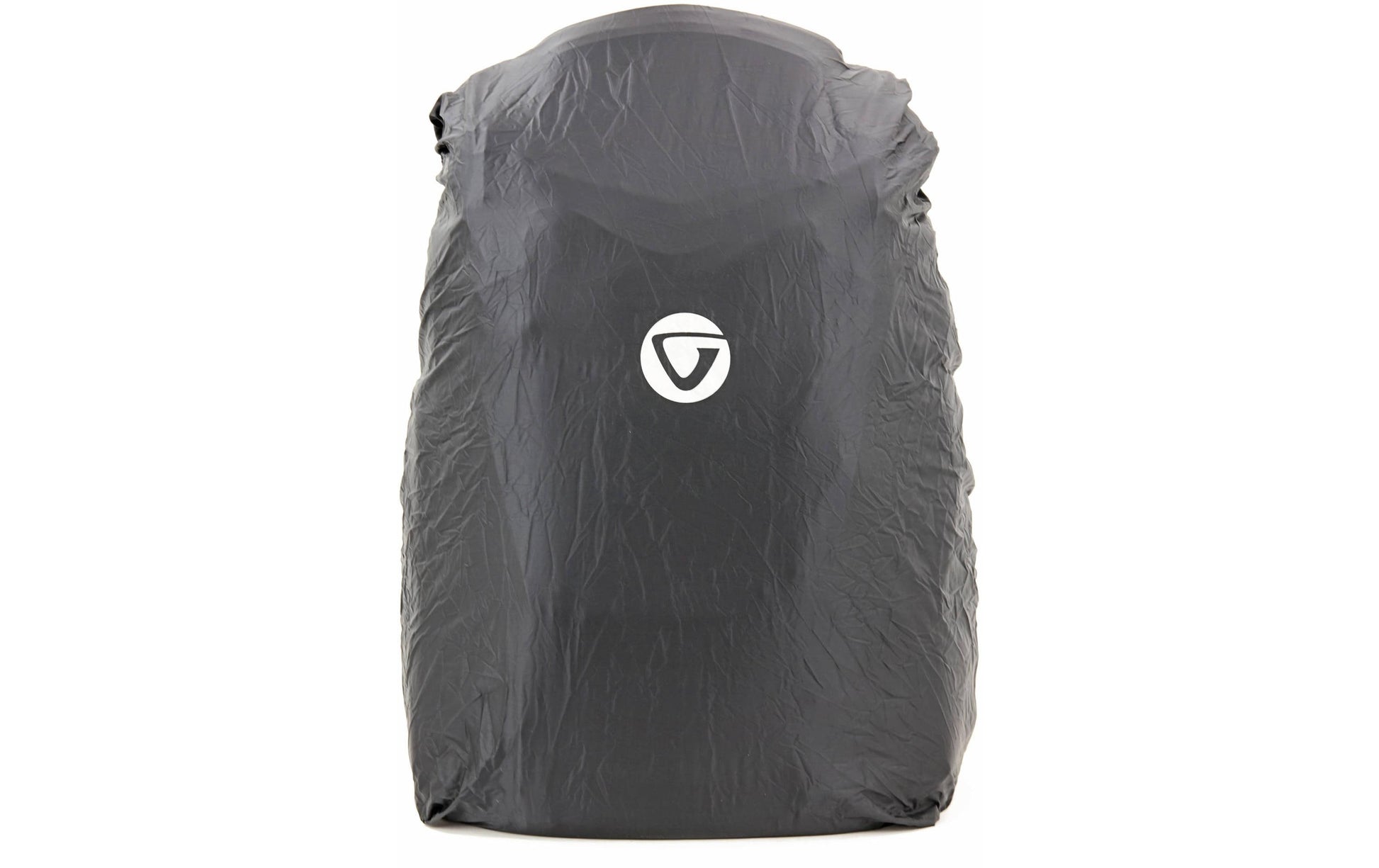 Vanguard Alta Sky 53 Rucksack – 1–2 DSLR, 6–8 Objektive – für 17″ Notebook – Grau