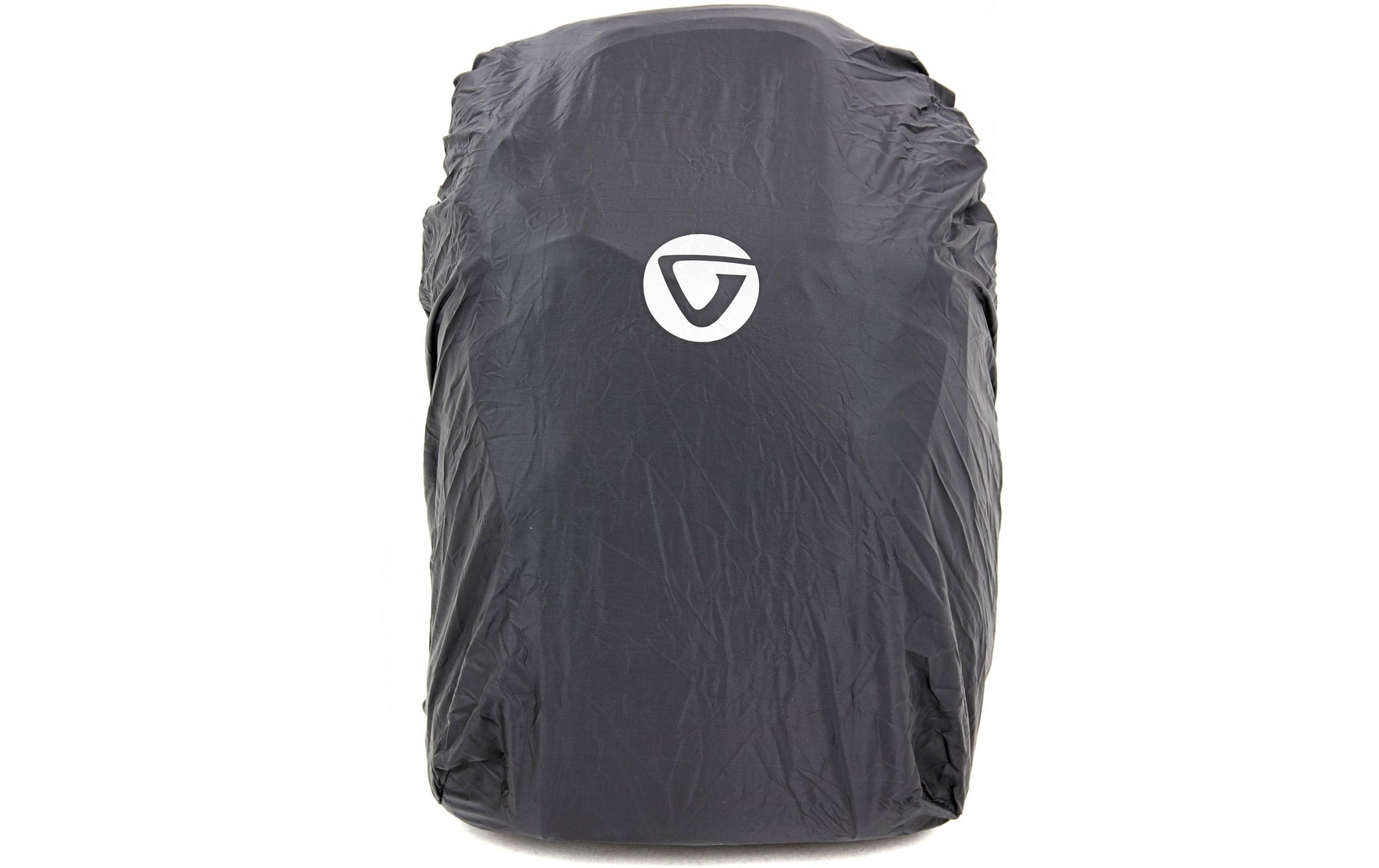 Vanguard Alta Sky 45D Rucksack – 306,1 × 228,6 × 495,3 mm – für 13,3" Laptop – Grau