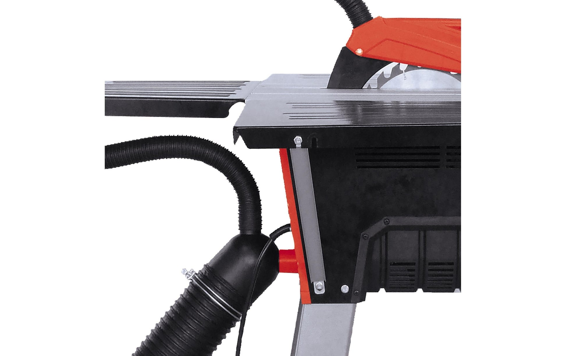 Einhell Absaugadapterset – für TE-VE 550 A