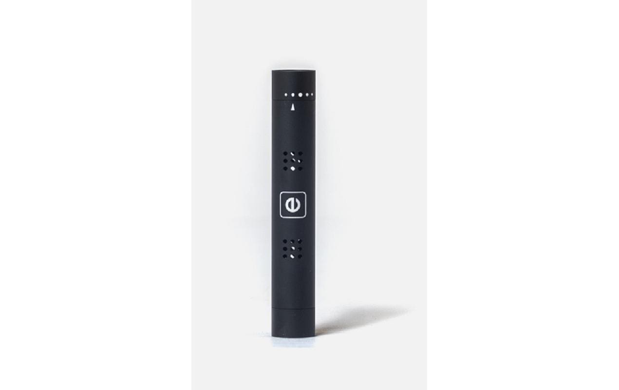 Evapolar Geschenkset, 1 × Diffusor-Clip, 15 × Aroma-Sticks, für evaCHILL, evaLIGHT, evaLIGHTplus und andere