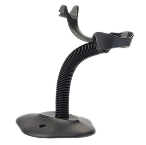 Zebra Motorola Tischhalterung – für LI2208