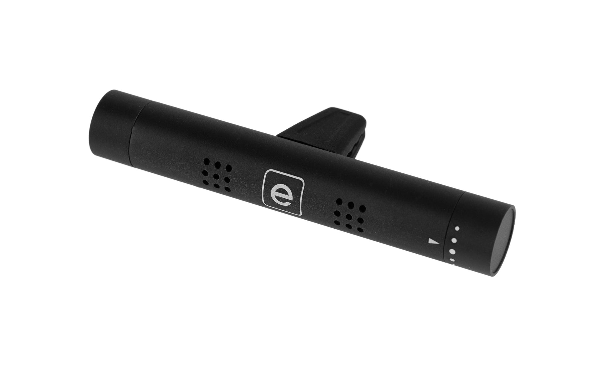 Evapolar Geschenkset, 1 × Diffusor-Clip, 15 × Aroma-Sticks, für evaCHILL, evaLIGHT, evaLIGHTplus und andere