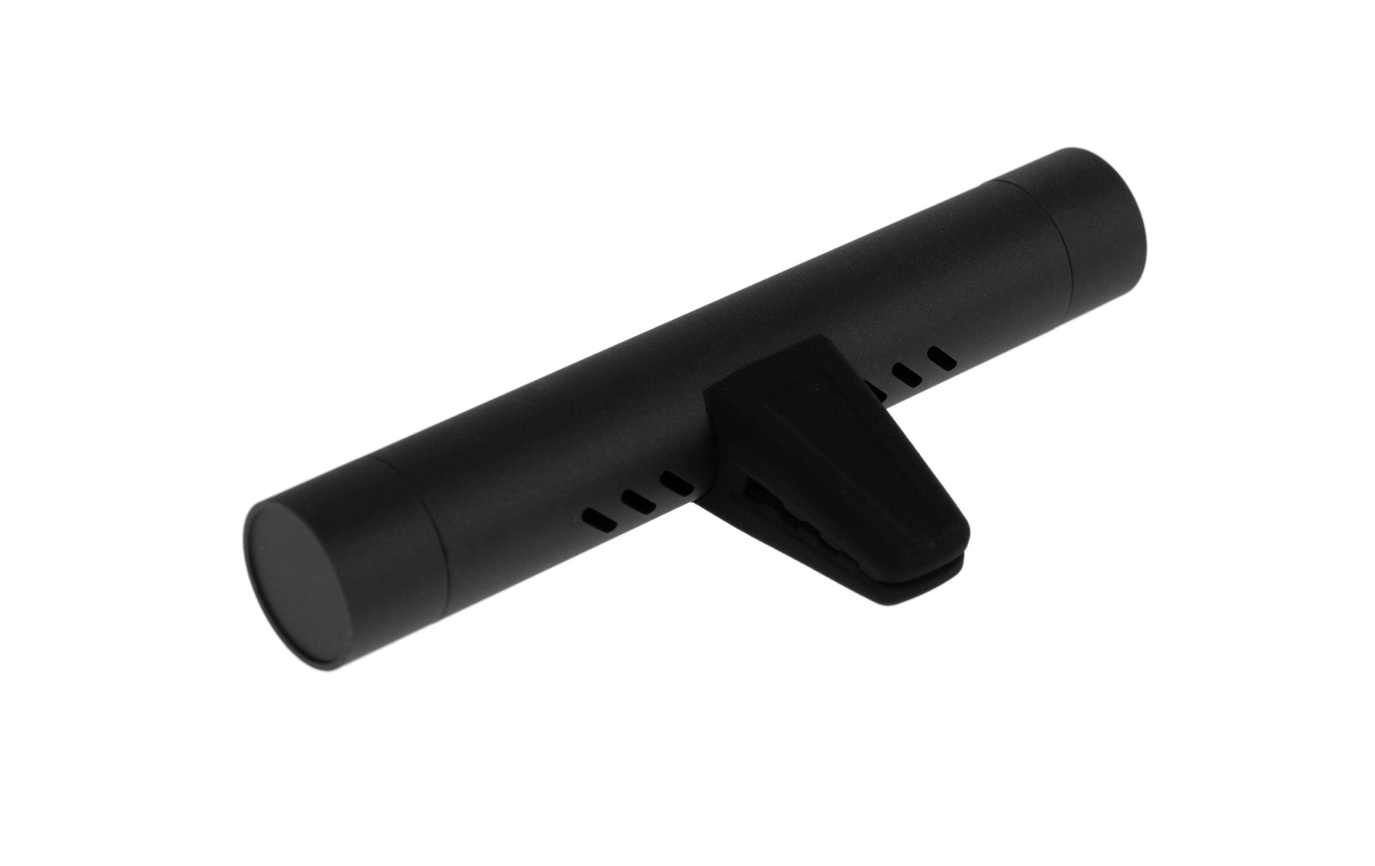 Evapolar Geschenkset, 1 × Diffusor-Clip, 15 × Aroma-Sticks, für evaCHILL, evaLIGHT, evaLIGHTplus und andere