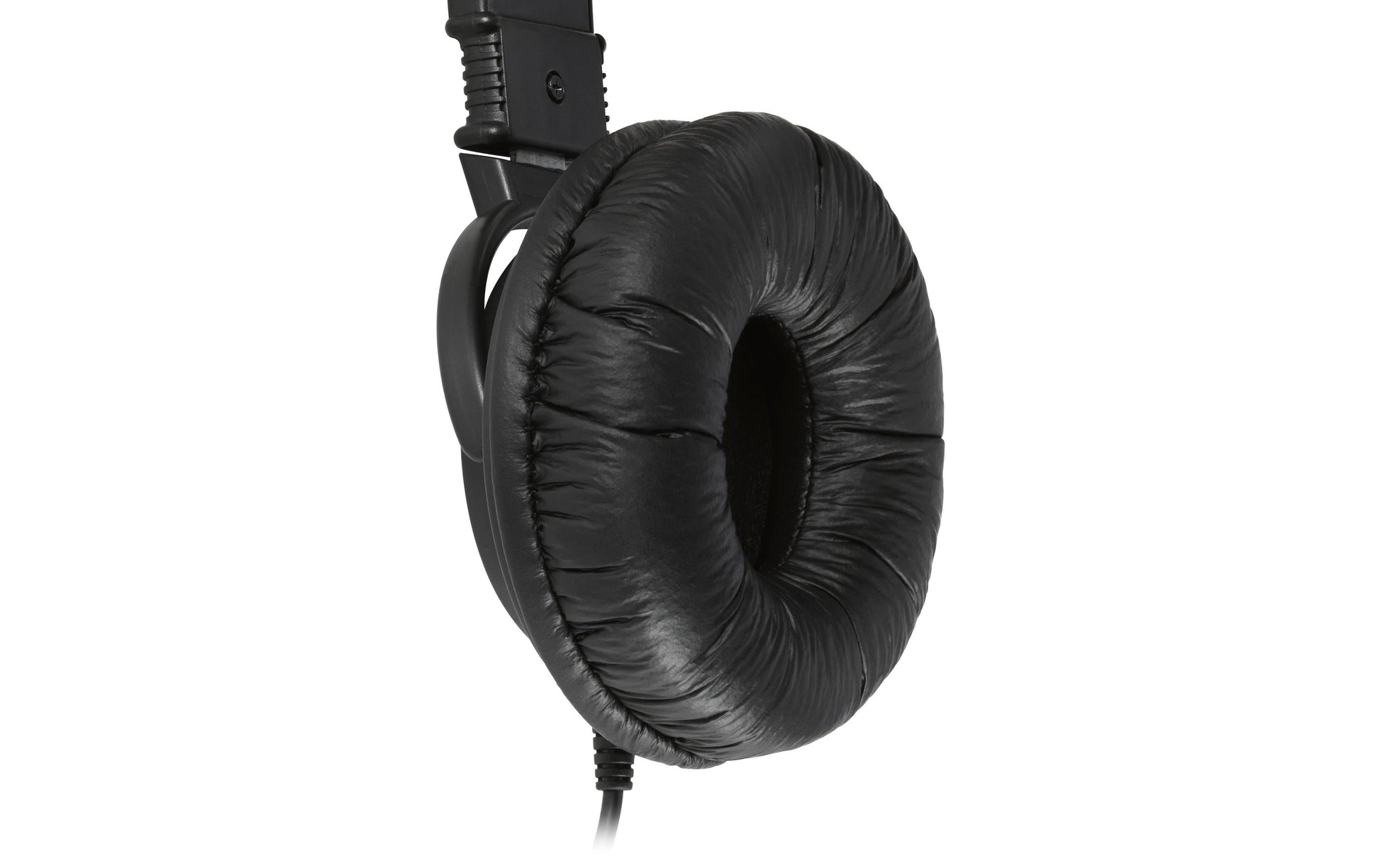 Kensington Headset – USB-C, Hi-Fi
