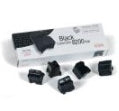 Xerox Tintenpatrone Schwarz – 5er-Pack