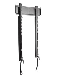 Chief Wandhalterung – Fix – 32–65" – VESA 200×200–600×400 – bis 56,7 kg, für 32–65" Displays – MSTU