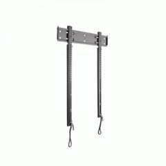 Chief Wandhalterung – Fix – 42–86" – bis 56,7 kg – LSTU, Schwarz