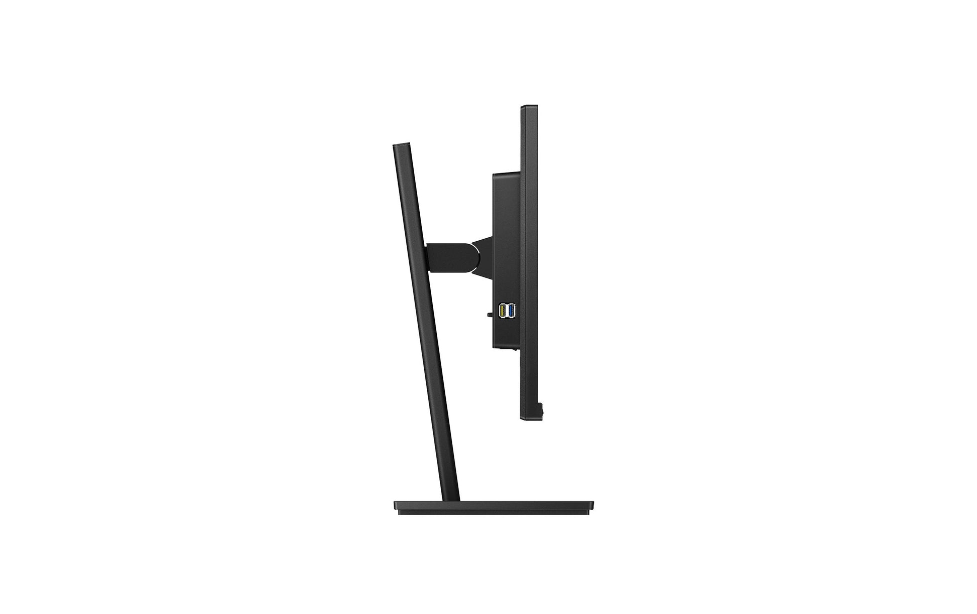 Philips 242B1G/00 – Monitor, 23,8", 1920 × 1080 (Full HD), IPS, 75 Hz, 250 cd/m², VESA 100 × 100, Schwarz