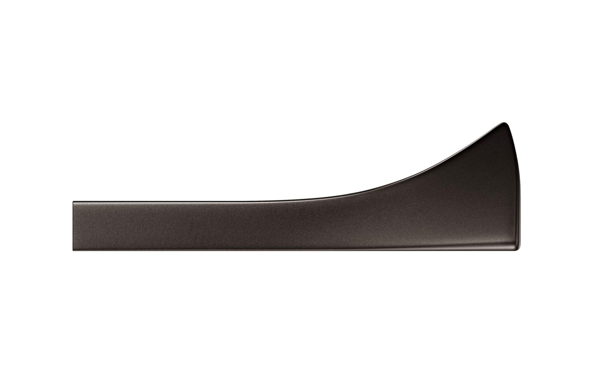 Samsung Bar Plus MUF-128BE USB-Stick – 128 GB, USB 3.2 Gen 1 Typ-A, Metallgehäuse, für PC, Laptop