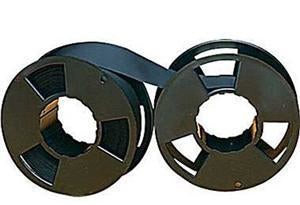 Lexmark Farbband schwarz