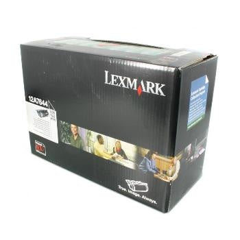 Lexmark Toner T620 – 30000 Seiten