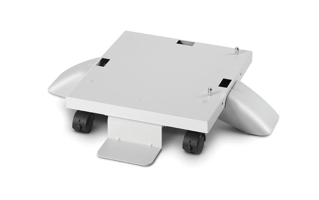 OKI Ständer 09006140 – für C650