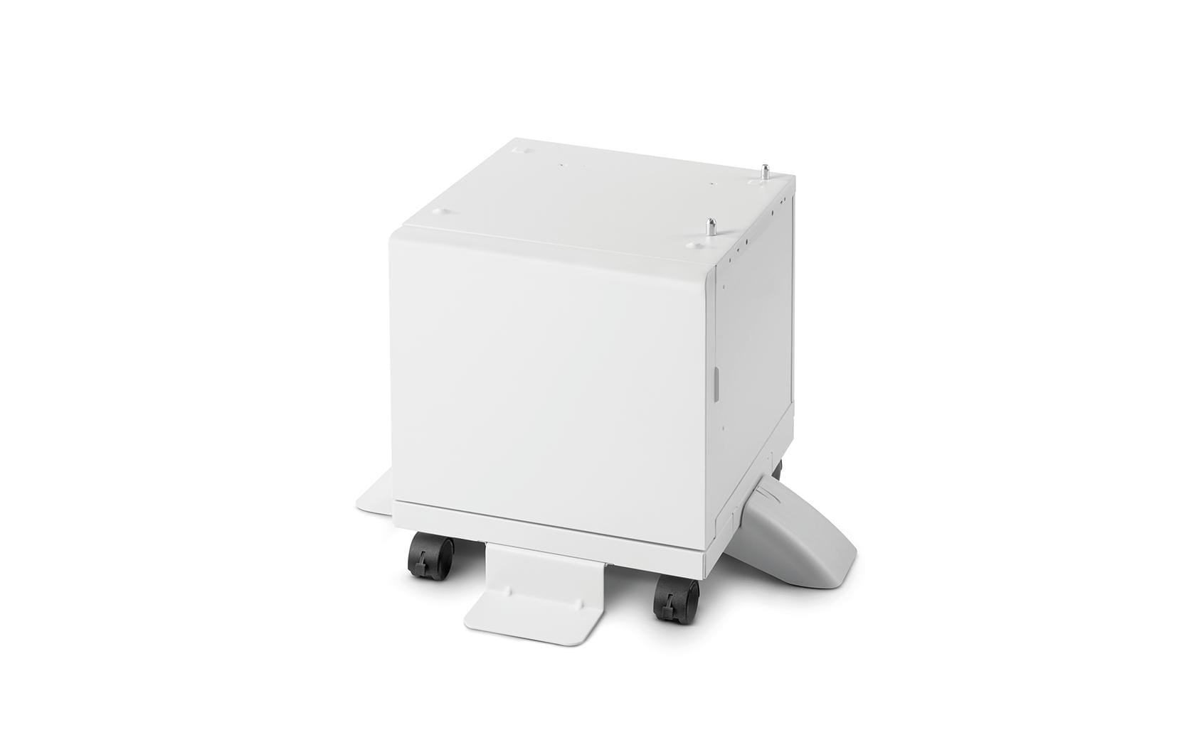 OKI Ständer 09006141 – für C650