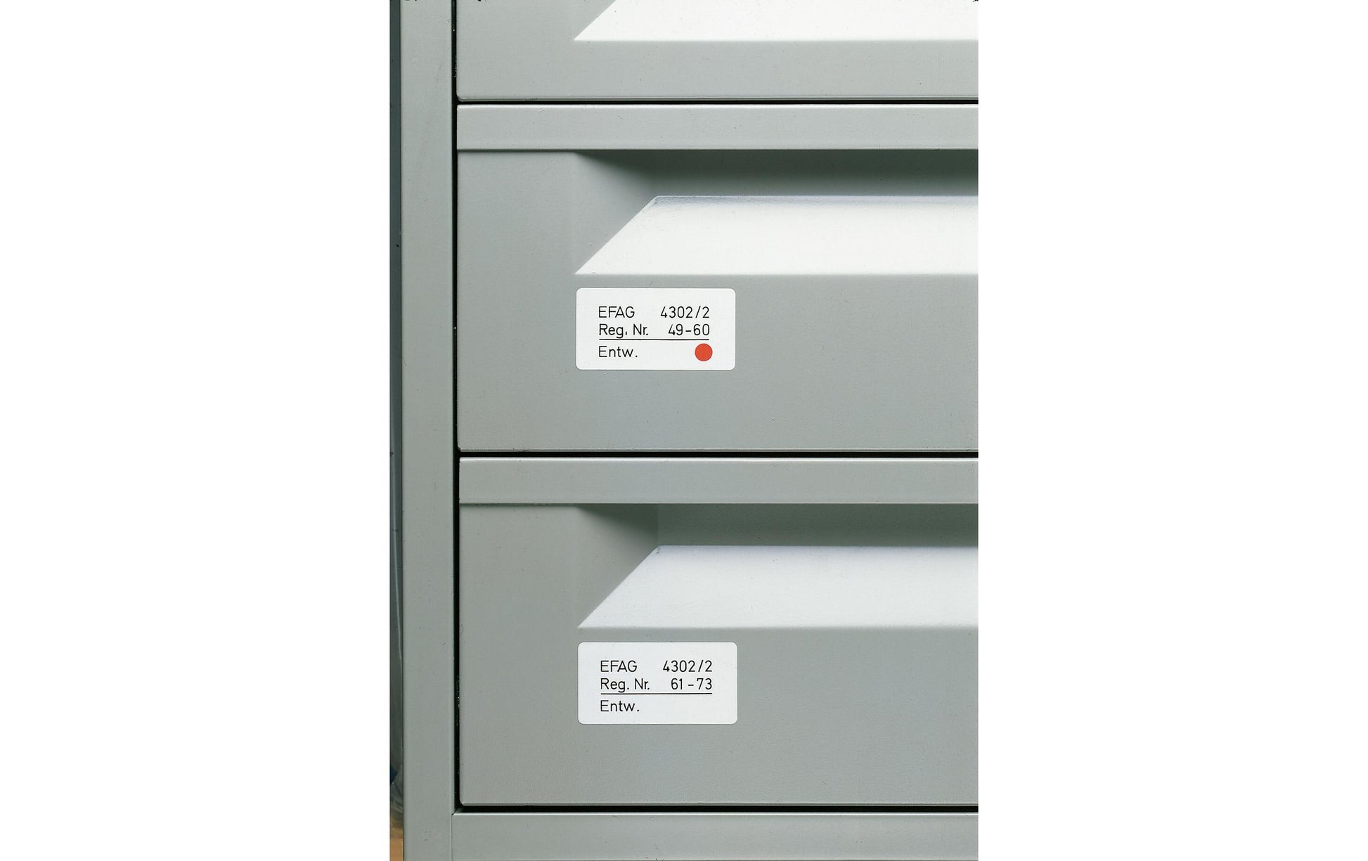 HERMA Schuletiketten – 13 × 40 mm, Abgerundete Ecken, 672 Stk, 24 Bogen, Papier