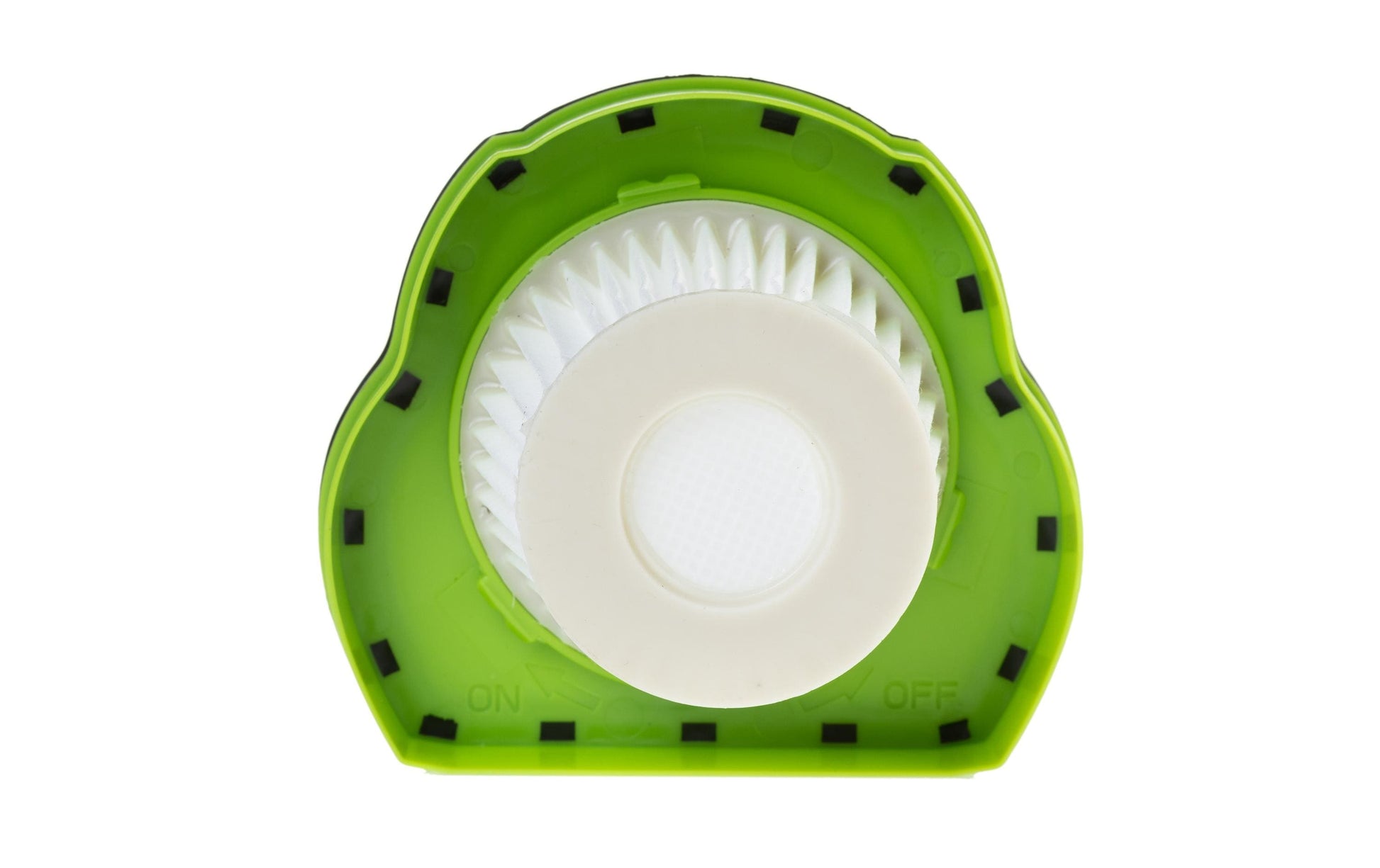 Bissell HEPA-Filter – für Bissell 1782