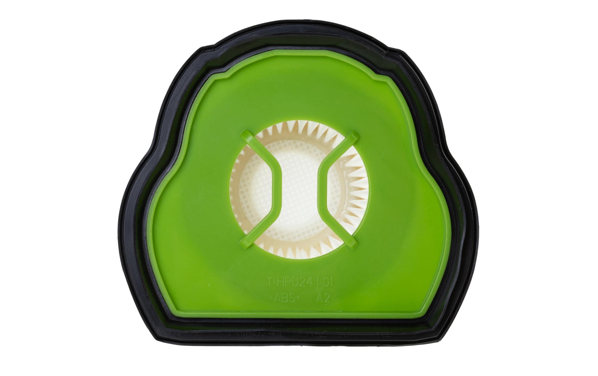 Bissell HEPA-Filter – für Bissell 1782