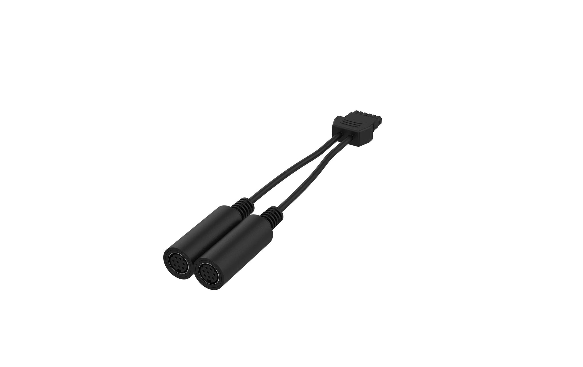Axis Adapterkabel TV5901 – für V5