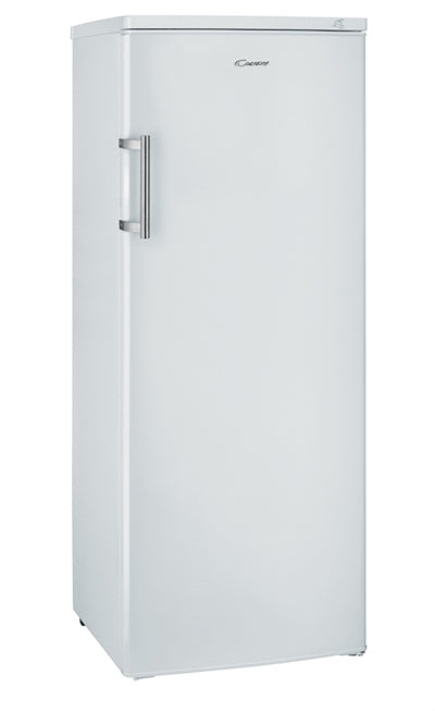 Candy CFU 1900/1 E Gefrierschrank 160 l, 8 kg/24h, 4 Sterne, weiss