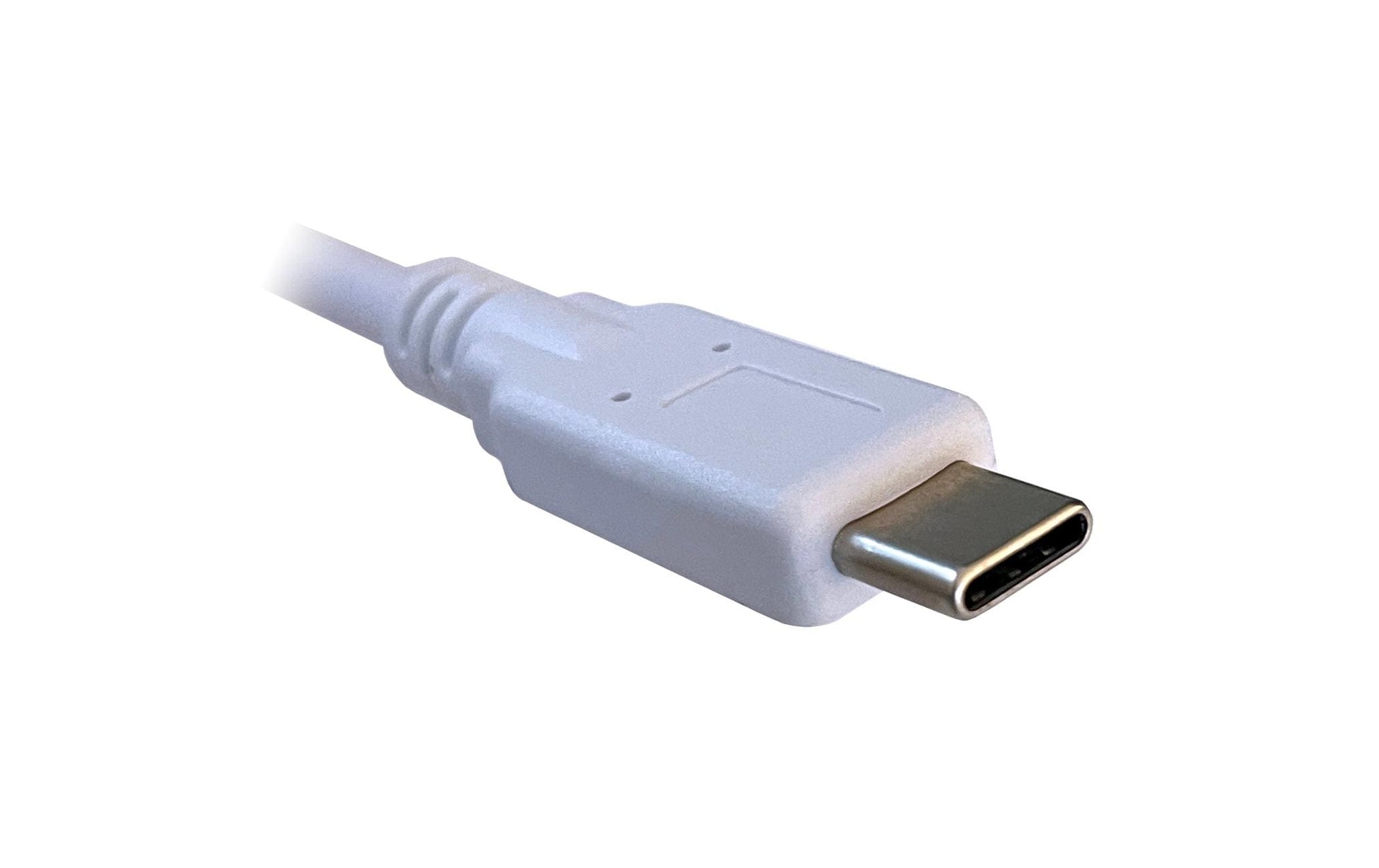 LC-Power LC-HUB-C-CR USB-Hub – USB-C, 3× USB-A, SD/microSD