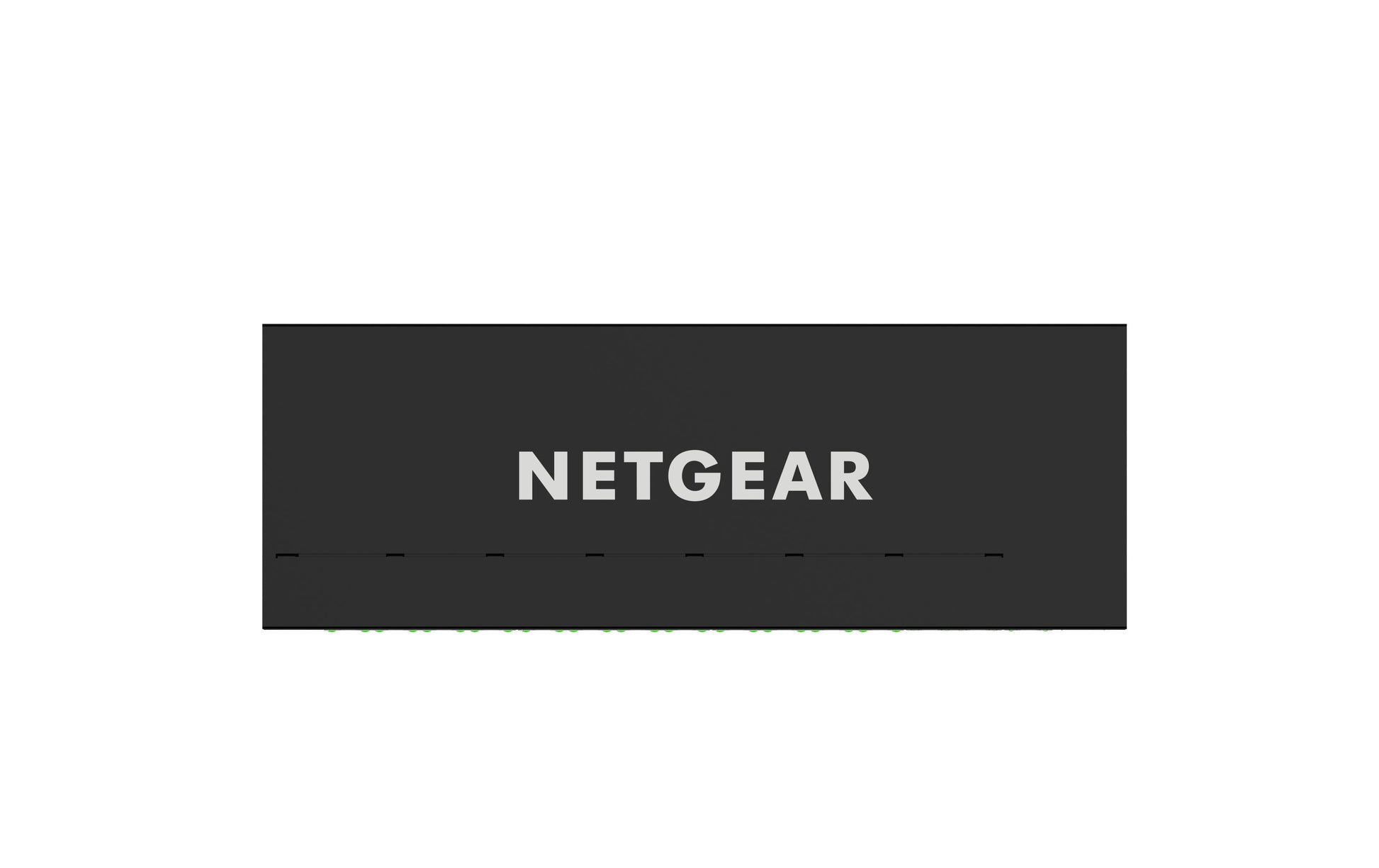 NETGEAR GS316EP – Managed Switch – 15× 1G, 1× SFP, PoE+, PoE-Budget 180 W