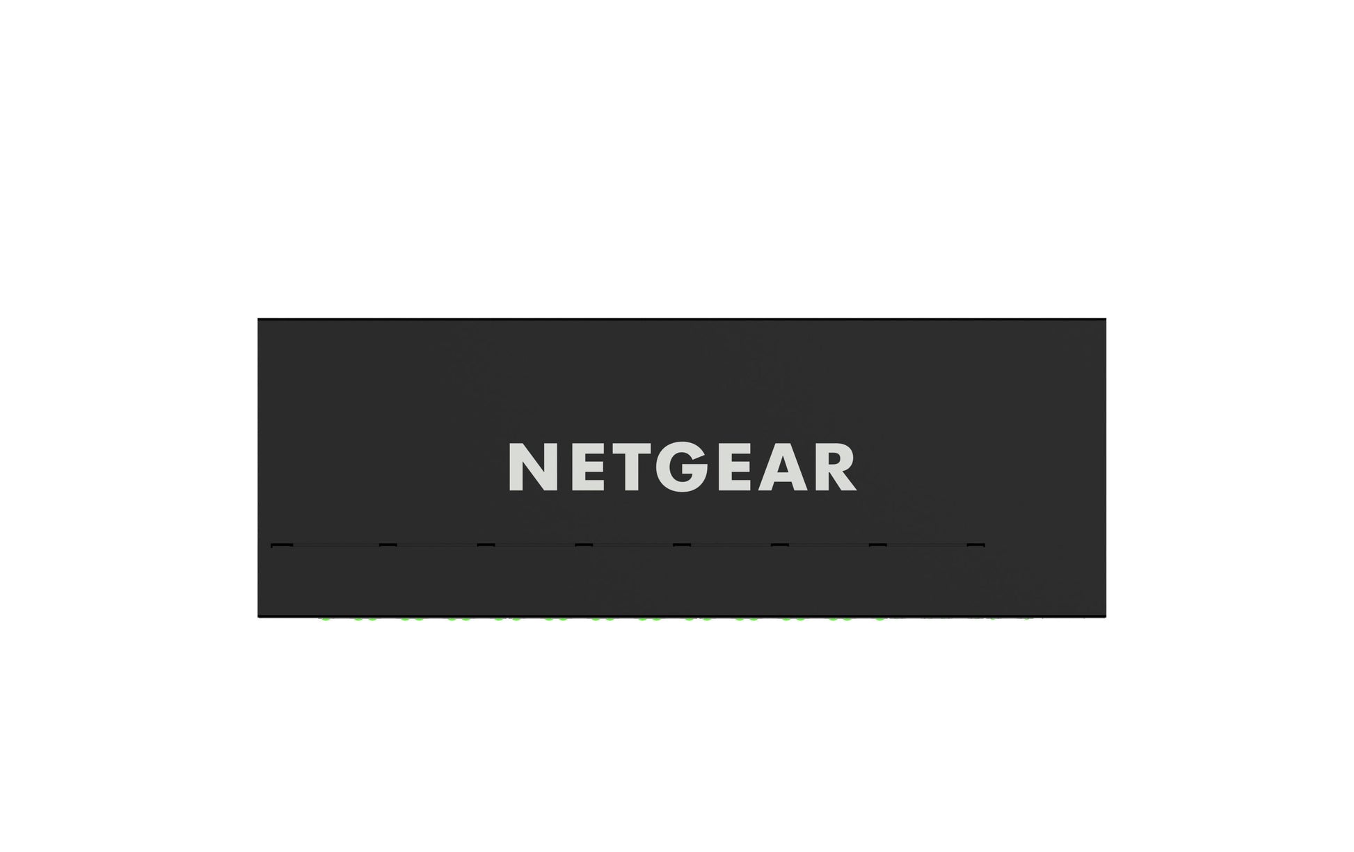 NETGEAR GS316EPP – Managed Switch – 16×GbE, 1×SFP, PoE+ 231 W