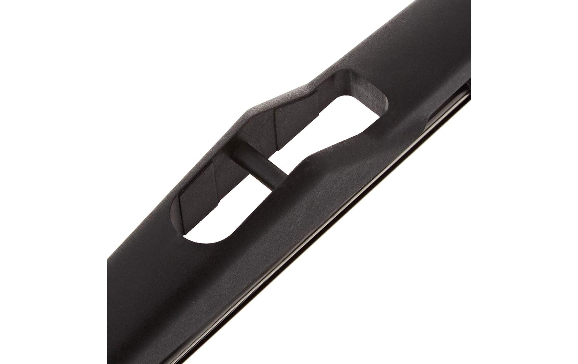 Bosch Scheibenwischerblatt Heck – für Windschutzscheibe – 300 mm – 1 Stk.