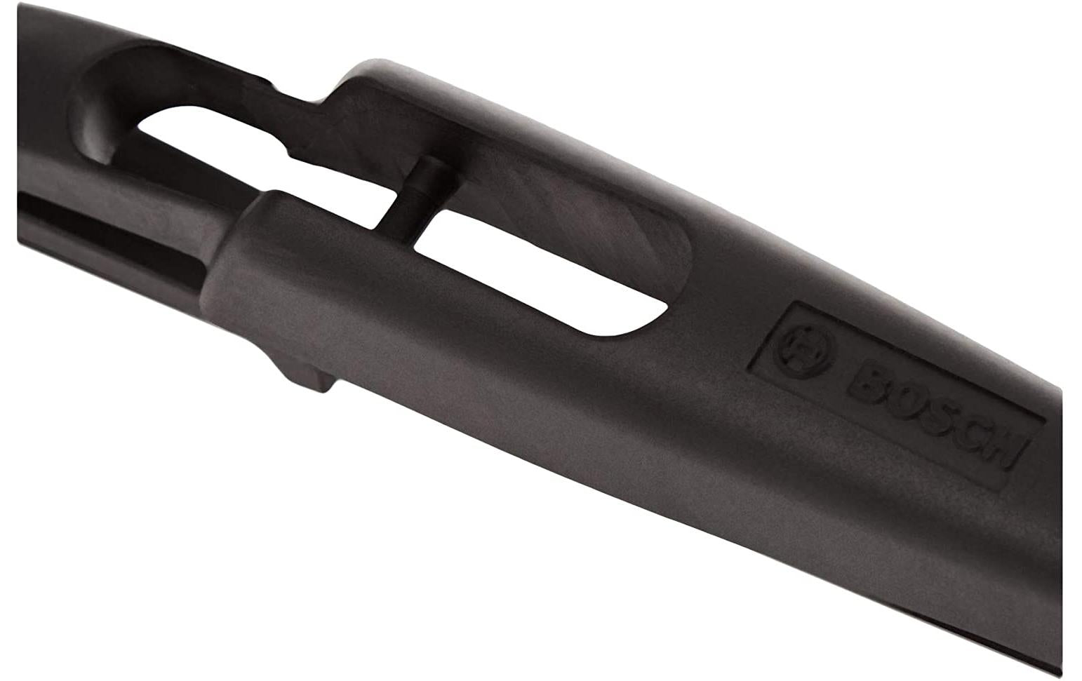 Bosch Scheibenwischerblatt – für Heck – 300 mm – 1 Stk.
