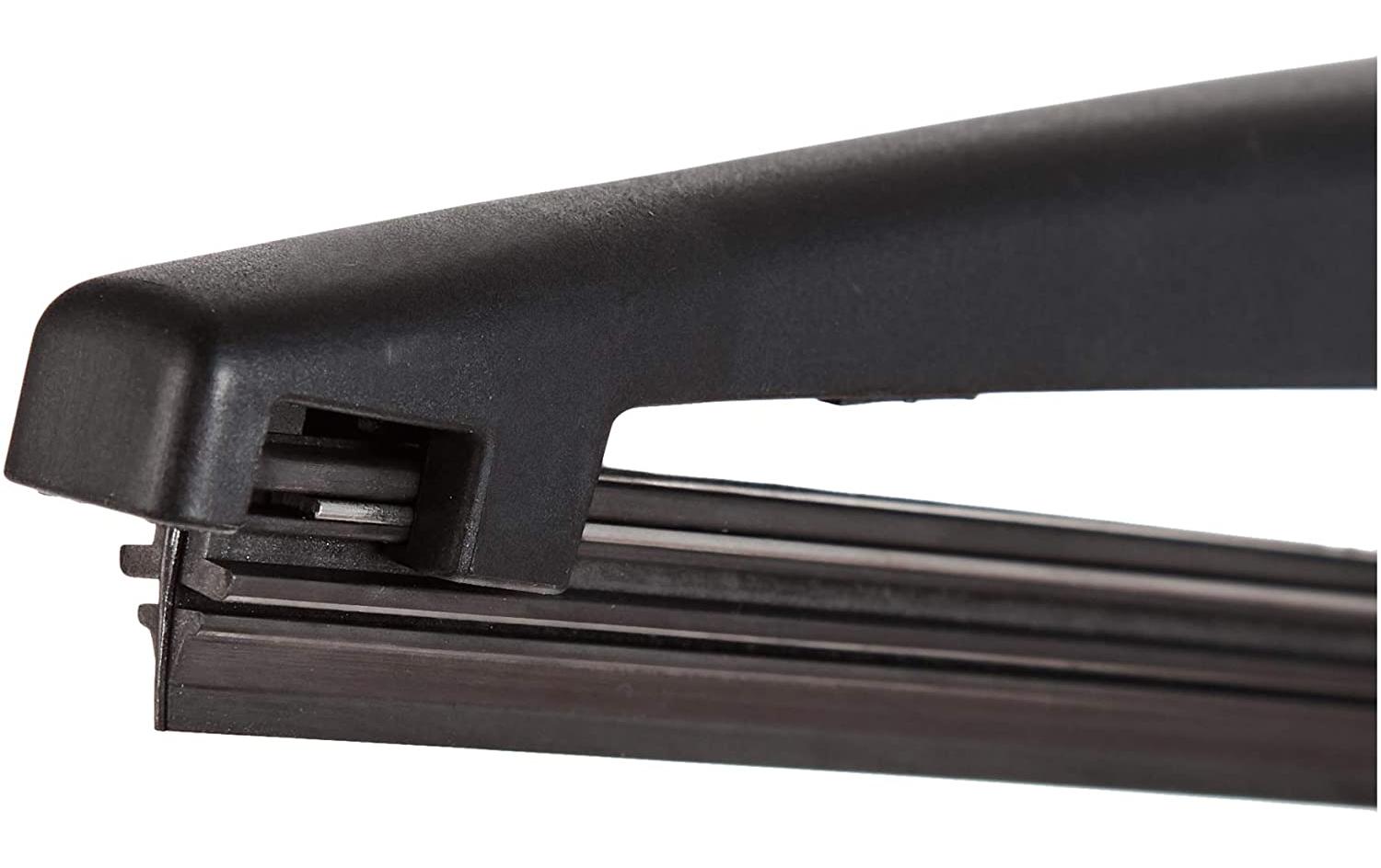 Bosch Scheibenwischerblatt – für Heck – 300 mm – 1 Stk.