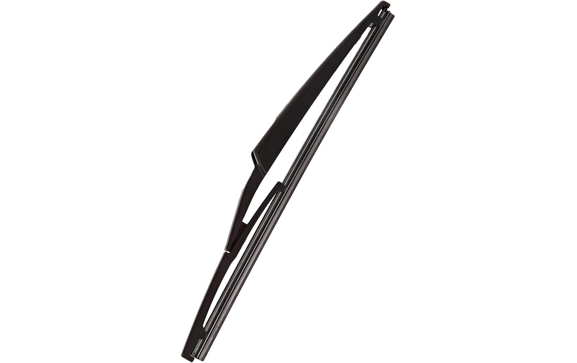 Bosch Scheibenwischerblatt – für Heck – 300 mm – 1 Stk.