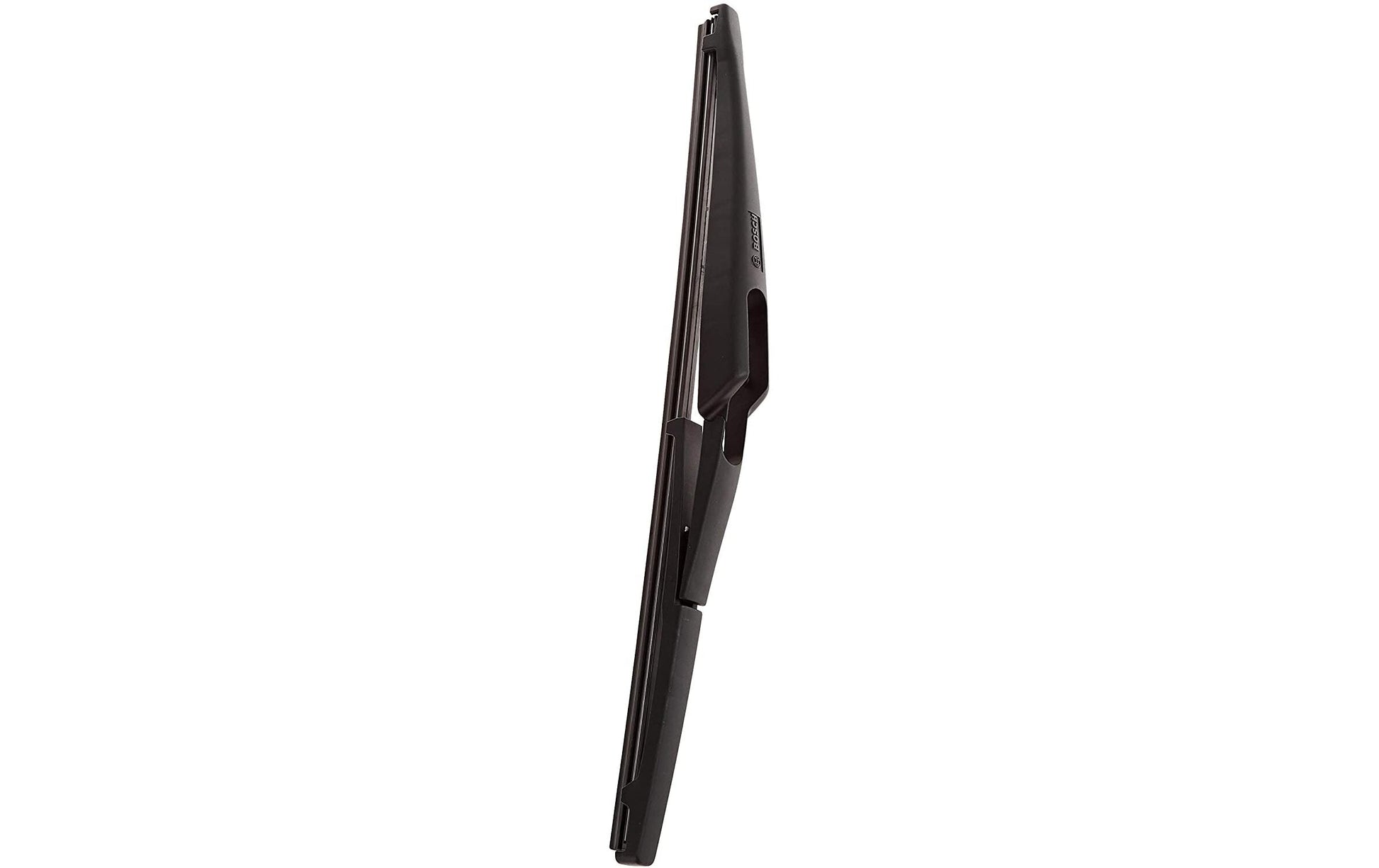 Bosch Scheibenwischerblatt – für Heck – 300 mm – 1 Stk.