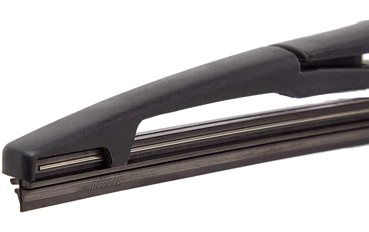 Bosch Scheibenwischerblatt – für Heck – 400 mm – 1 Stk.