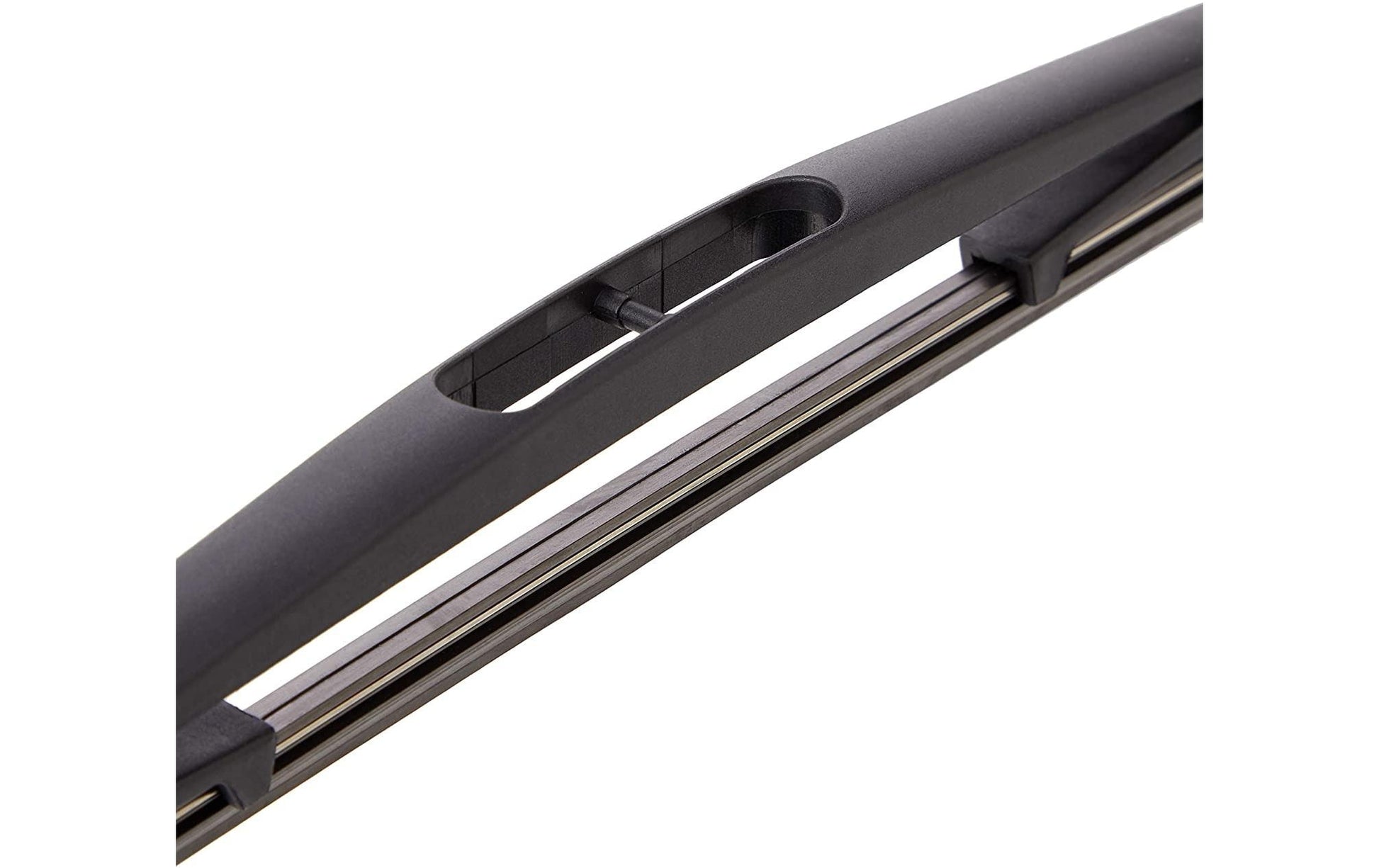 Bosch Scheibenwischerblatt – für Heck – 400 mm – 1 Stk.