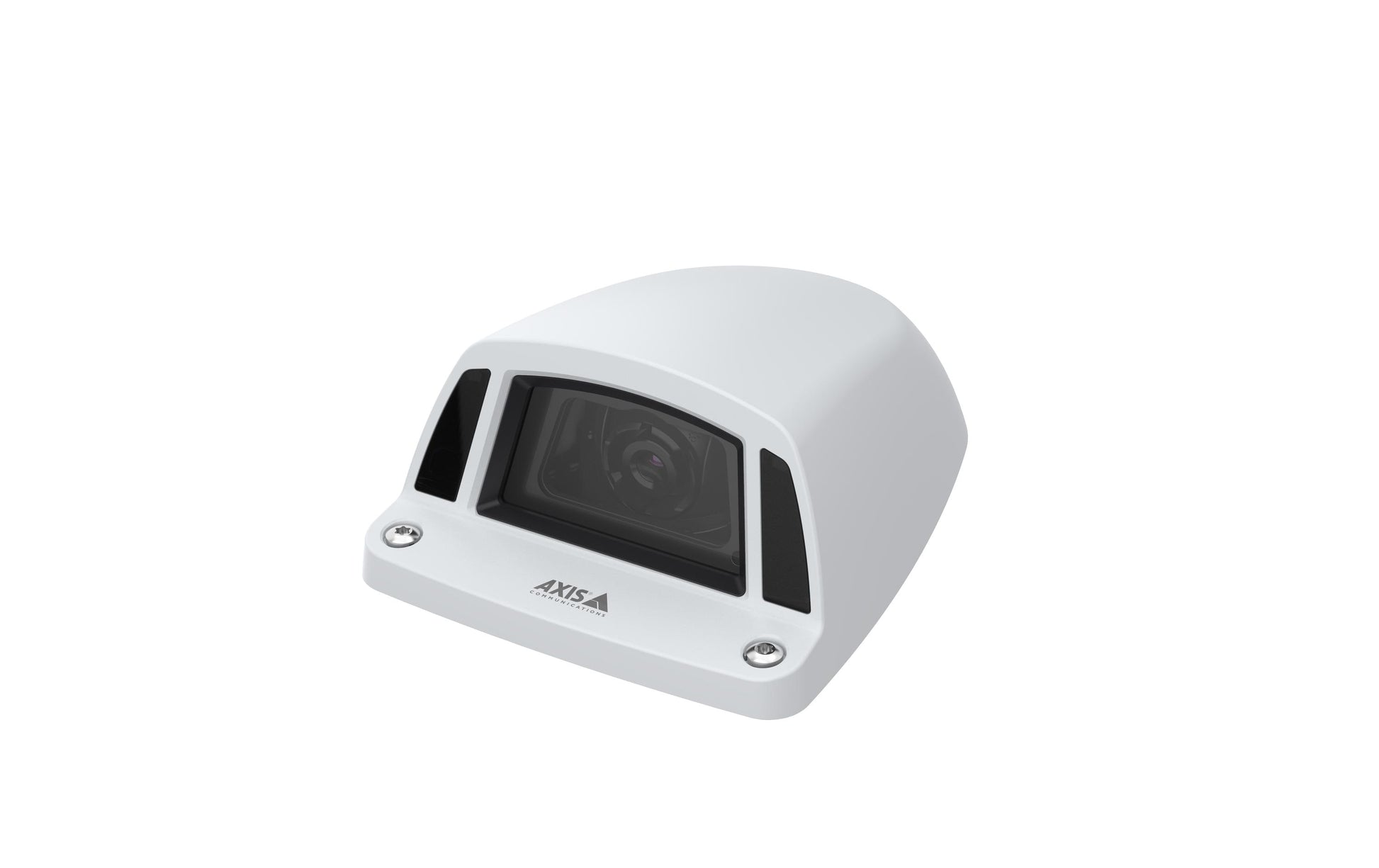 Axis P3925-LRE M12 Netzwerk-Kamera