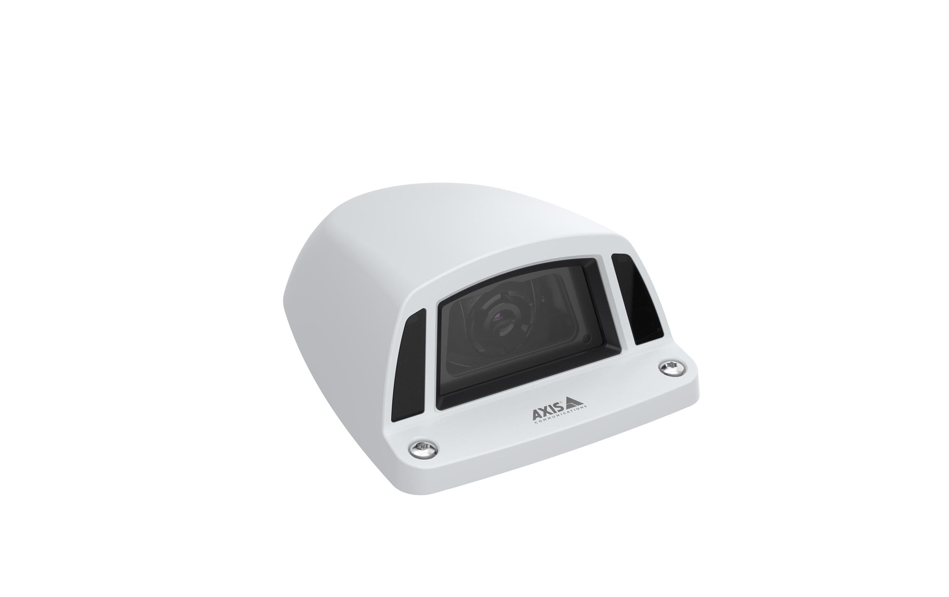 Axis P3925-LRE Wildkamera