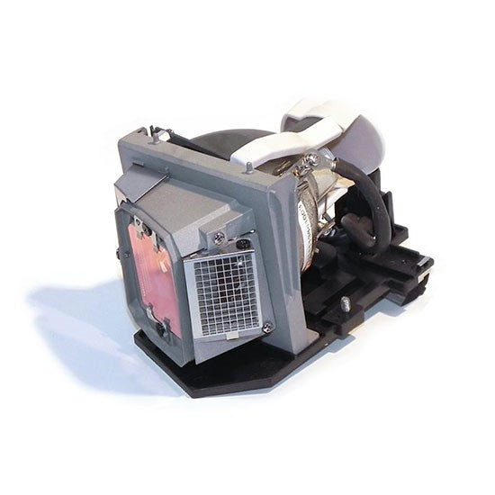 BTI 317-1135 – Ersatzlampe, 280 W, für DELL, unter anderem U535M, 4210X, 4310WX