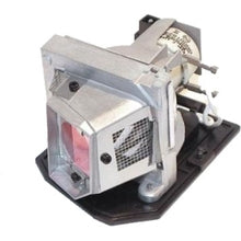 BTI POA-LMP138 – Ersatzlampe, 225 W, für Sanyo PDG-DXL100