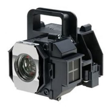 BTI V13H010L49 – Ersatzlampe, 200 W, für Epson, unter anderem EH-TW5800, ELPHC6100W, ELPHC6500W