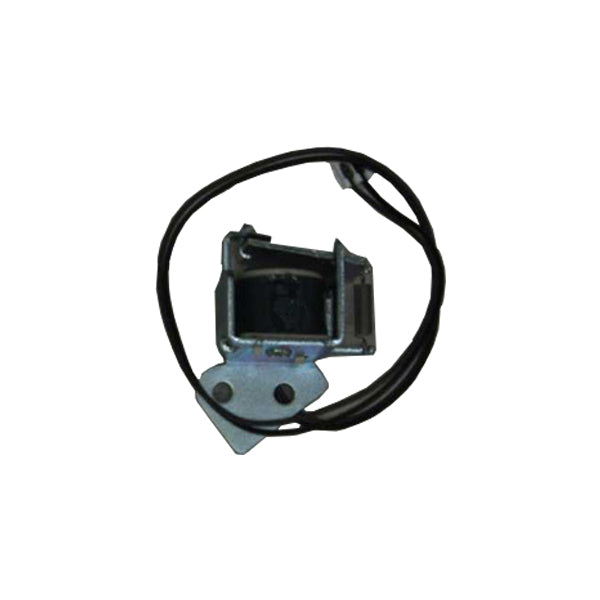 Samsung Hubmagnet – für CLP680/CLX4195/CLX6260 und andere, JC33-00028D