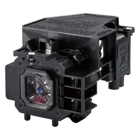 BTI NP17LP – Ersatzlampe für NEC, unter anderem M300WS, M350XS, M420X
